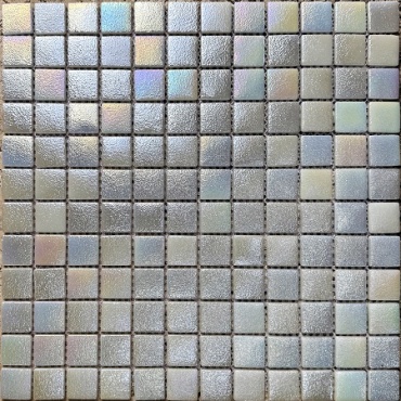 سرامیک استخری شیشه ای طرح ML730-کاشی سرام الماس طرح آکوا تایل-Pool Glass ML730 Aqua Tile