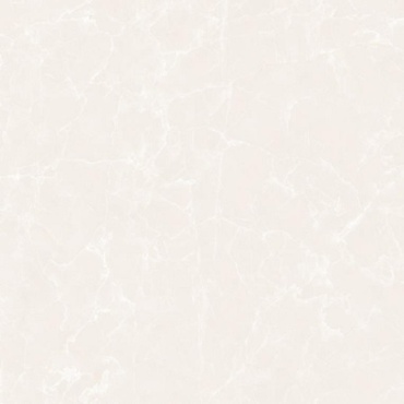 سرامیک طرح ملبورن سفید ابعاد-80*80-کاشی نوین سرام یزد-Ceramic Melbourne Novin Ceram