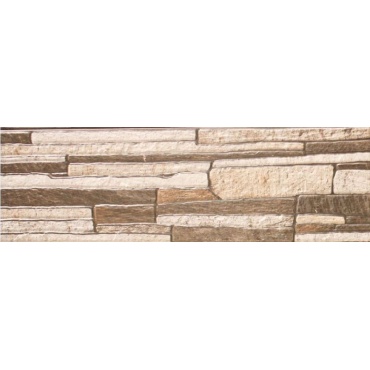 سرامیک طرح منفیس ابعاد-60*20-کاشی کسری-Ceramic Menfis Kasra Tile