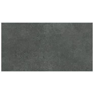 modena-black-60x60-1