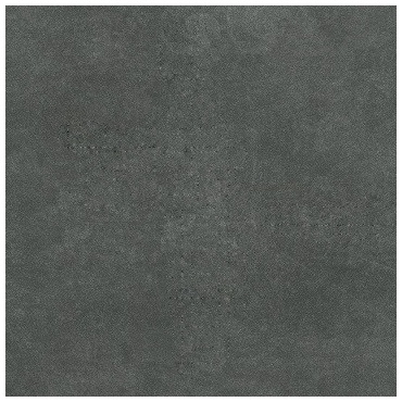 modena-black-60x60-1_1162237613