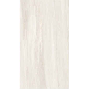 سرامیک طرح موکا NP24 ابعاد-120*60-کاشی پاسارگاد-Ceramic Moka NP24 Pasargad Tile