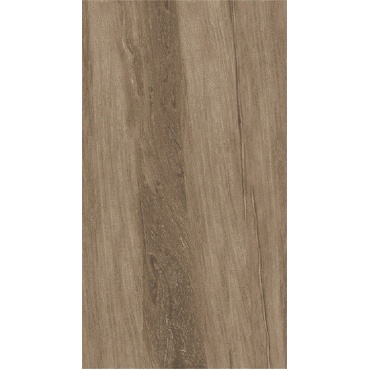 سرامیک طرح موکا NP25 ابعاد-120*60-کاشی پاسارگاد-Ceramic Moka NP25 Pasargad Tile