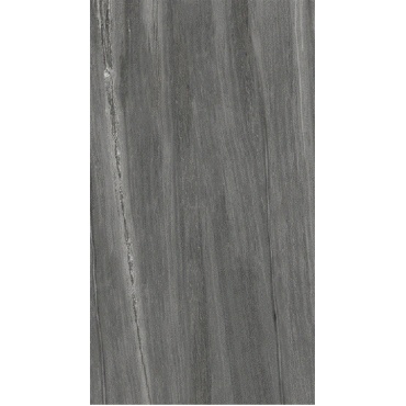 سرامیک طرح موکا NP27 ابعاد-120*60-کاشی پاسارگاد-Ceramic Moka NP27 Pasargad Tile