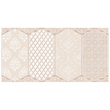 monako-cerem-decor