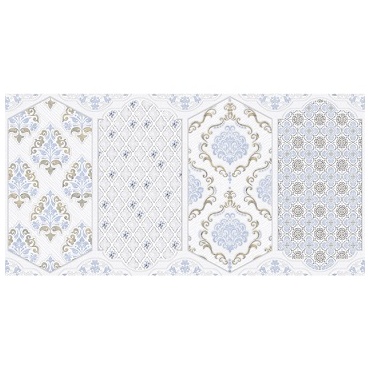 monako-toosi-decor