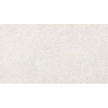 سرامیک طرح مونیکا بژ روشن ابعاد 75*30 -کاشی مارلیک-Monica Design Ceramics