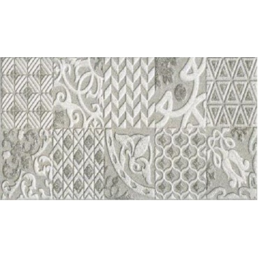سرامیک طرح مونیکا دکور طوسی ابعاد 75*30 -کاشی مارلیک-Monica Design Ceramics