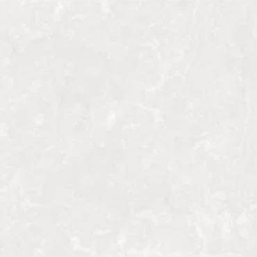 سرامیک طرح مونیکا ابعاد-100*100-کاشی و سرامیک شمس یزد-Ceramic Monika Shams Tile