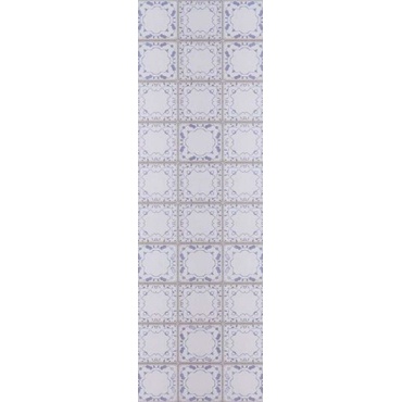 سرامیک طرح مونیخ ابعاد 100*30 -کاشی مارلیک-Monikh Design Ceramics