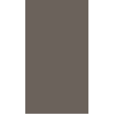 سرامیک طرح مونوکالر طوسی تیره ابعاد-160*80-کاشی فخار- Ceramic Monocolor Fakhar Tile
