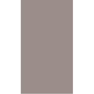 سرامیک طرح مونوکالر طوسی روشن ابعاد-160*80-کاشی فخار- Ceramic Monocolor Fakhar Tile