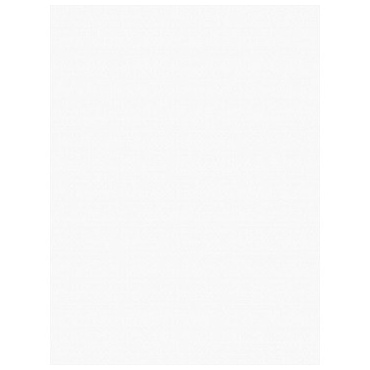mono-color-white-1_1285664848