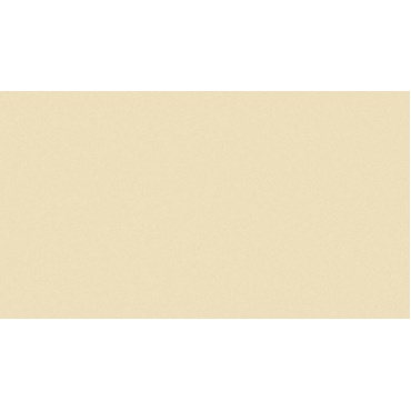 سرامیک طرح مونو کالر بژ روشن ابعاد 120*60-سرامیک سلام سرام-Ceramic Mono Color Salam Ceram