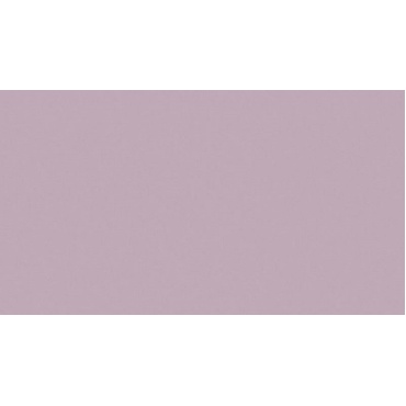 سرامیک طرح مونو کالر بنفش ابعاد 120*60-سرامیک سلام سرام-Ceramic Mono Color Salam Ceram