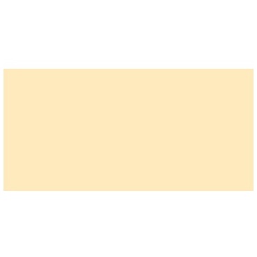 mono_crm