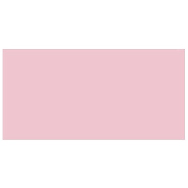 mono_pink