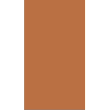 سرامیک طرح 8413 ابعاد-120*60-سرامیک مرجان- Ceramic 8413 Marjan Tile