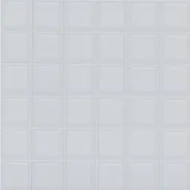 سرامیک طرح 1873 ابعاد-30*30-سرامیک مرجان- Ceramic 1873 Marjan Tile