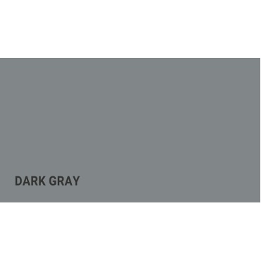 سرامیک طرح مونو کالر طوسی تیره ابعاد-120*60-روکا سرام-Ceramic Monocolor Rokaceram