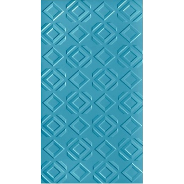 monocolor_blueroshn