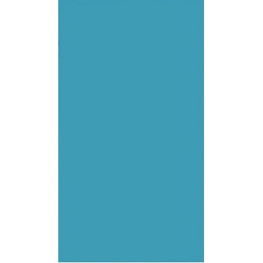 monocolor_blueroshnn