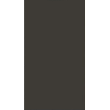 monocolor_doodi2_-