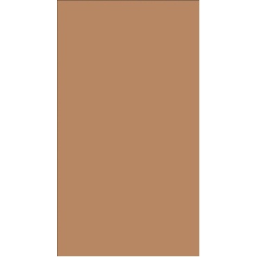 سرامیک رنگی طرح مونوکالر آجری ابعاد-120*80-پالرمو سرامیک-Ceramic Monocolor Palermo Ceram