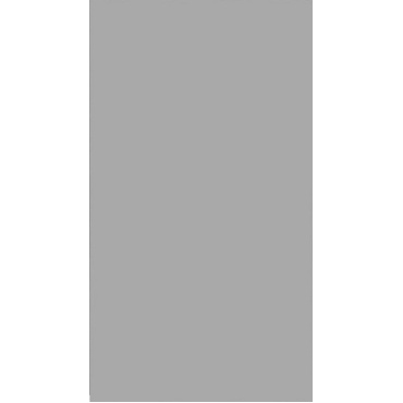 monocolor_gray_1