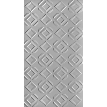 monocolor_gray_2