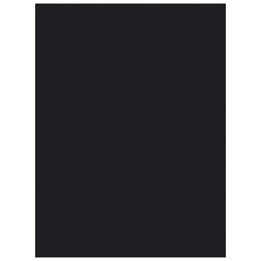 monocolor_meshki