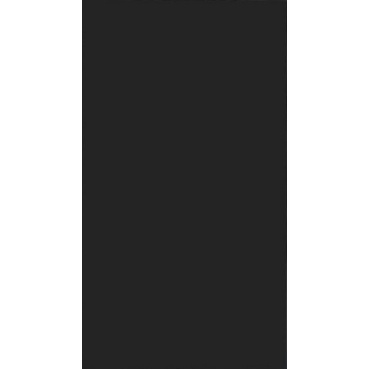 monocolor_meshki_1909503460