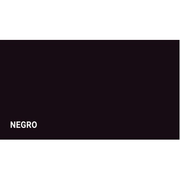 سرامیک طرح مونو کالر مشکی ابعاد-120*60-روکا سرام-Ceramic Monocolor Rokaceram