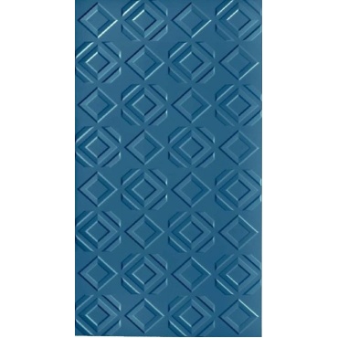 monocolor_panch_abi