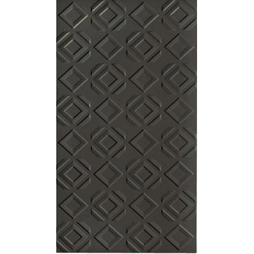 monocolor_panch_doodi2