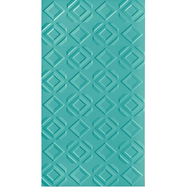 monocolor_panch_sabz