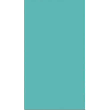 monocolor_sabz-