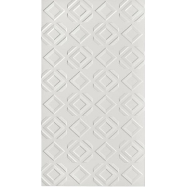 monocolor_white_1