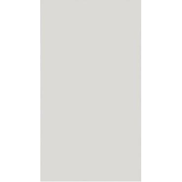 monocolor_whitee