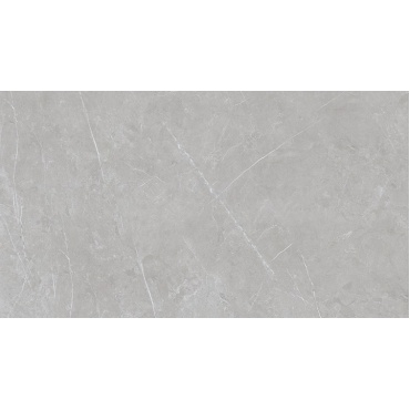 سرامیک طرح مونتانا طوسی روشن ابعاد-120*60-روکا سرام-Ceramic Montana Rokaceram