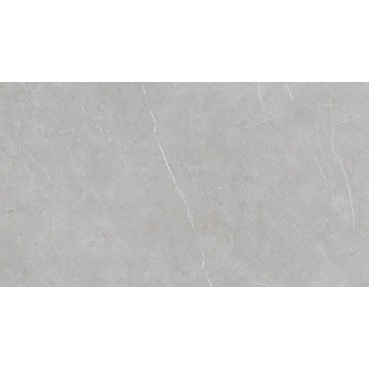 سرامیک طرح مونتانا طوسی روشن ابعاد-120*60-روکا سرام-Ceramic Montana Rokaceram