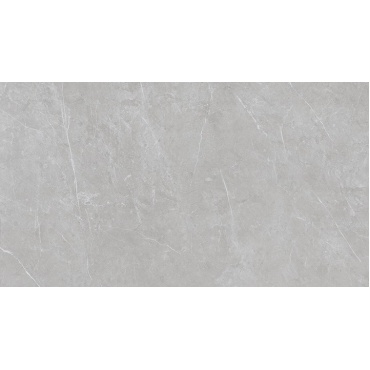 سرامیک طرح مونتانا طوسی روشن ابعاد-120*60-روکا سرام-Ceramic Montana Rokaceram