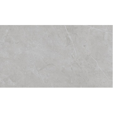 سرامیک طرح مونتانا طوسی روشن ابعاد-120*60-روکا سرام-Ceramic Montana Rokaceram