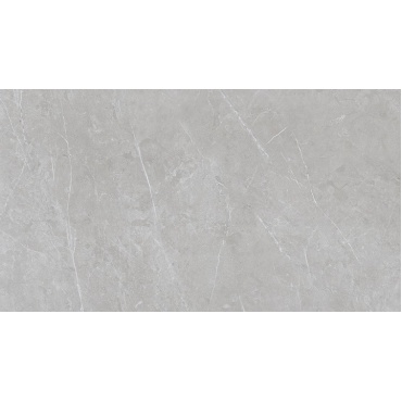 سرامیک طرح مونتانا طوسی روشن ابعاد-120*60-روکا سرام-Ceramic Montana Rokaceram