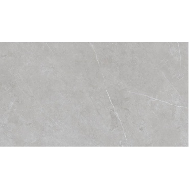 سرامیک طرح مونتانا طوسی روشن ابعاد-120*60-روکا سرام-Ceramic Montana Rokaceram