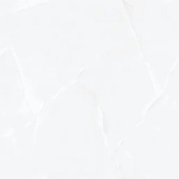 سرامیک مدل مونته اونیکس استون-80*80-کاشی رزن تایل- Ceramic Monte Onix Stone Rosen Tile