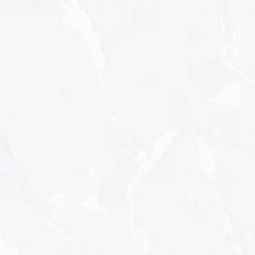 سرامیک مدل مونته اونیکس استون-80*80-کاشی رزن تایل- Ceramic Monte Onix Stone Rosen Tile