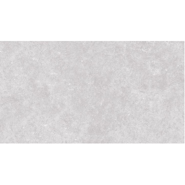 سرامیک طرح مونترال طوسی روشن ابعاد 60*30-کاشی اورست ایده ال-Montral Design Ceramics