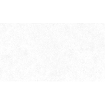 سرامیک طرح مونترال سفید ابعاد 60*30-کاشی اورست ایده ال-Montral Design Ceramics