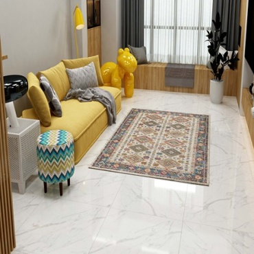 سرامیک طرح میلانو ابعاد-80*80-سرامیک آرین سرام-Ceramic Milano Arian Ceram